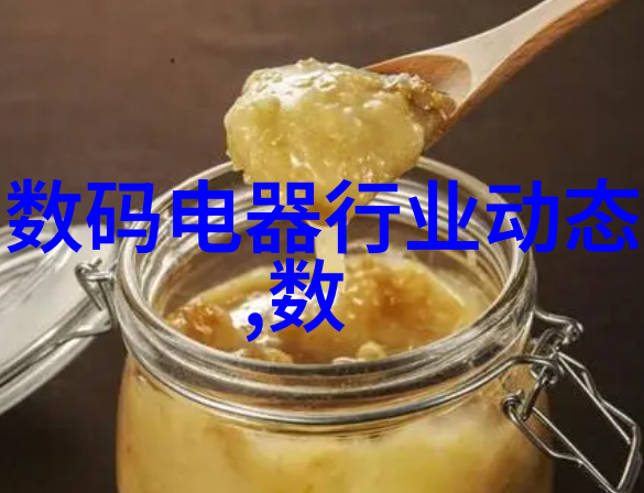 如何让餐饮专用油水分离器成为厨房中不可或缺的智能助手