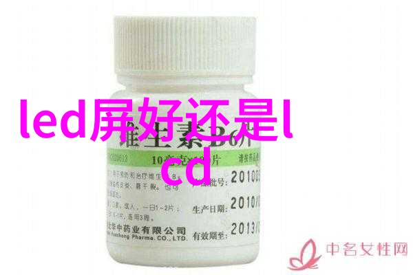 常州干燥设备解开它背后的科技神秘
