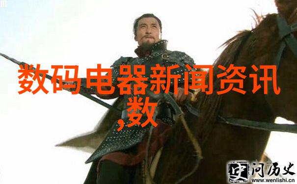 千面谍影揭秘复杂的间谍世界