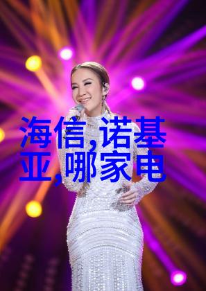 TDS笔检测水质多少为正常了解TDS计数器在水质监测中的应用