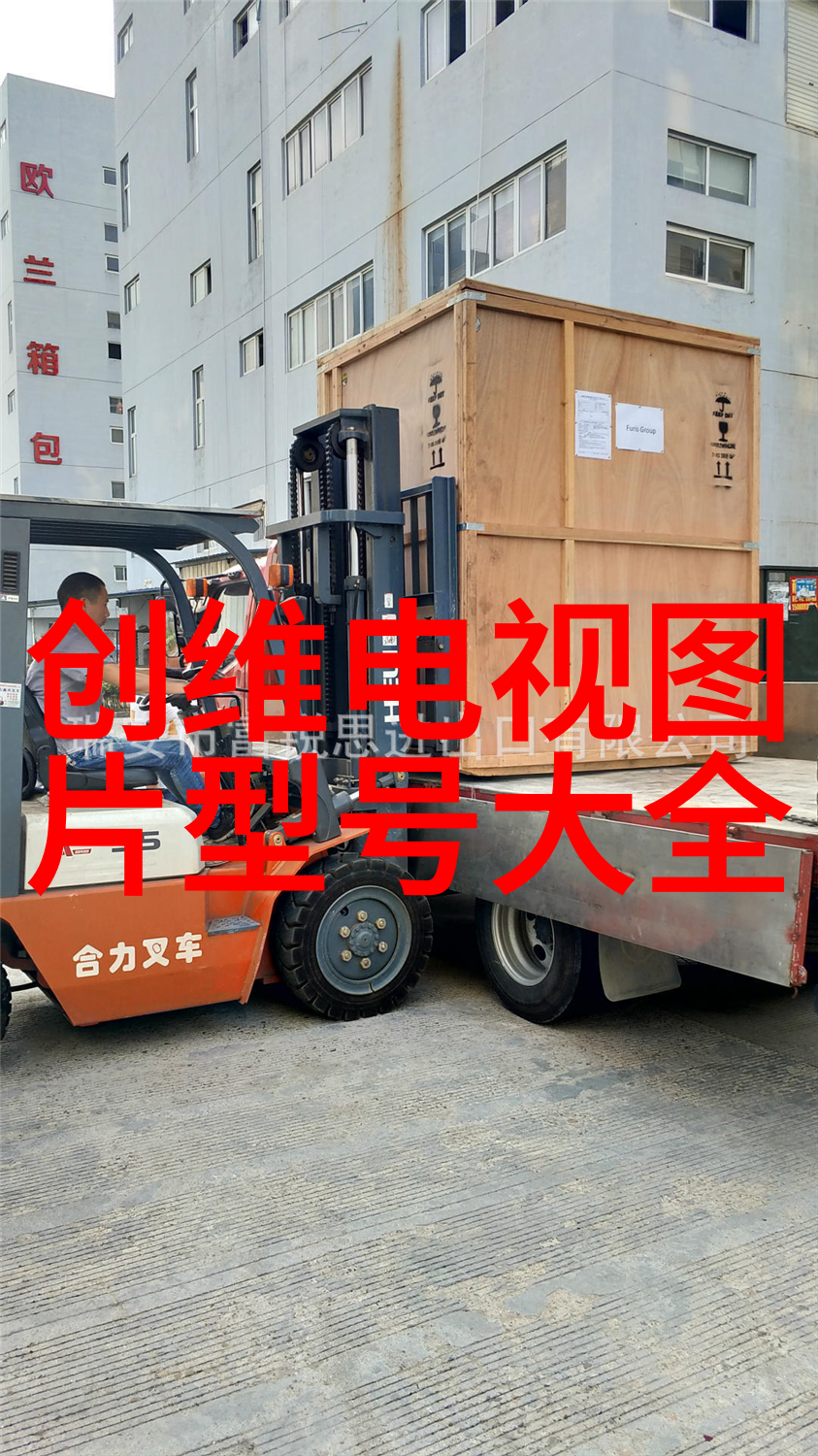 消防钢管涂塑技术高性能钢管消防涂料生产厂家