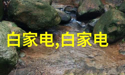 乡村自建家居客厅隔断设计创意与实用并重的农村生活空间解决方案