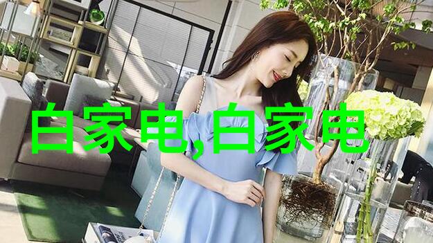 定制柜购买指南揭秘哪种更好掌握必知注意事项