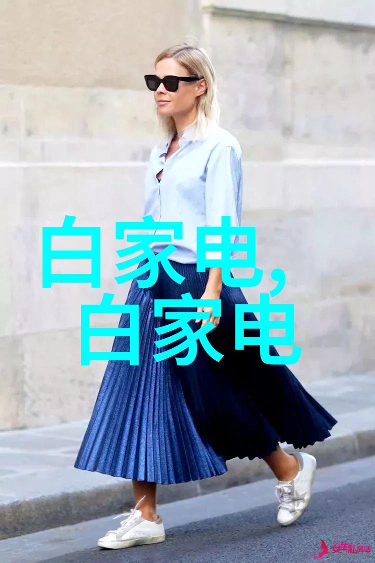 大理石在古代建筑中的应用有哪些独特之处