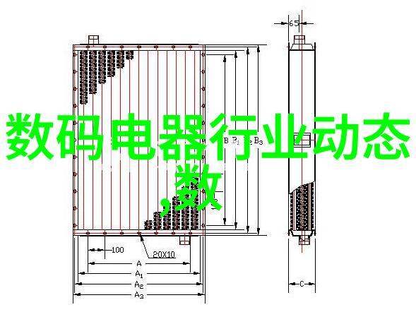不锈钢卫生泵的奇幻冒险从厕所到英雄故事里的每一滴水都充满传奇