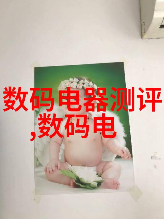 不锈钢陶瓷填料在建筑业中的应用前景分析