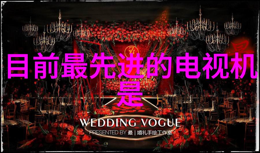 在智能化趋势下中创物流需要哪些关键技术升级