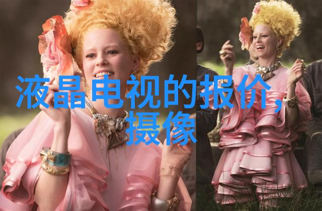 新家具要怎么去除异味家具除味方法