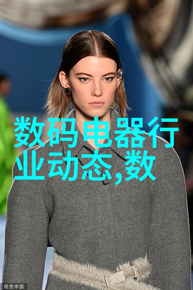 汽车配件图鉴探索每一件配件背后的故事与功能