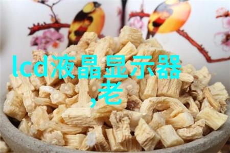 士官述职报告工作总结-军旅生涯的点滴回顾与未来规划