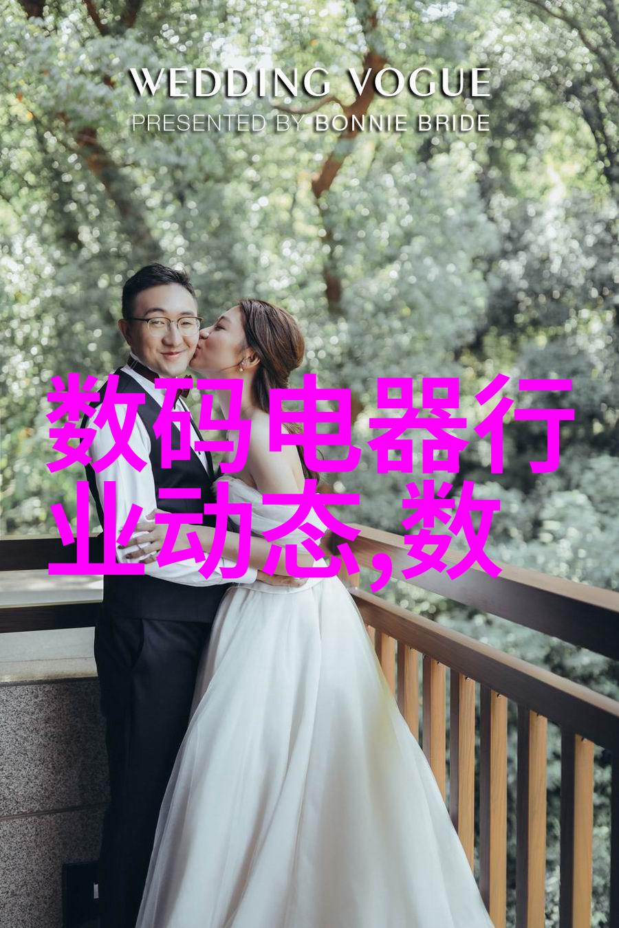 醒来成为反派的我如何在快穿世界中逆袭成主角