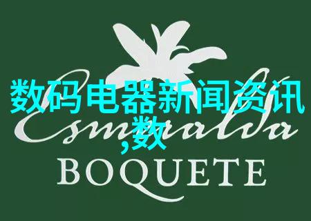 煤炭深渊之谜分选机的秘密运行