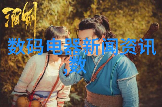 自来水管用PPR好还是PE管好我来帮你解析