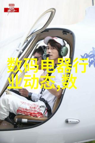 气力输送设备厂家传递活力构建未来