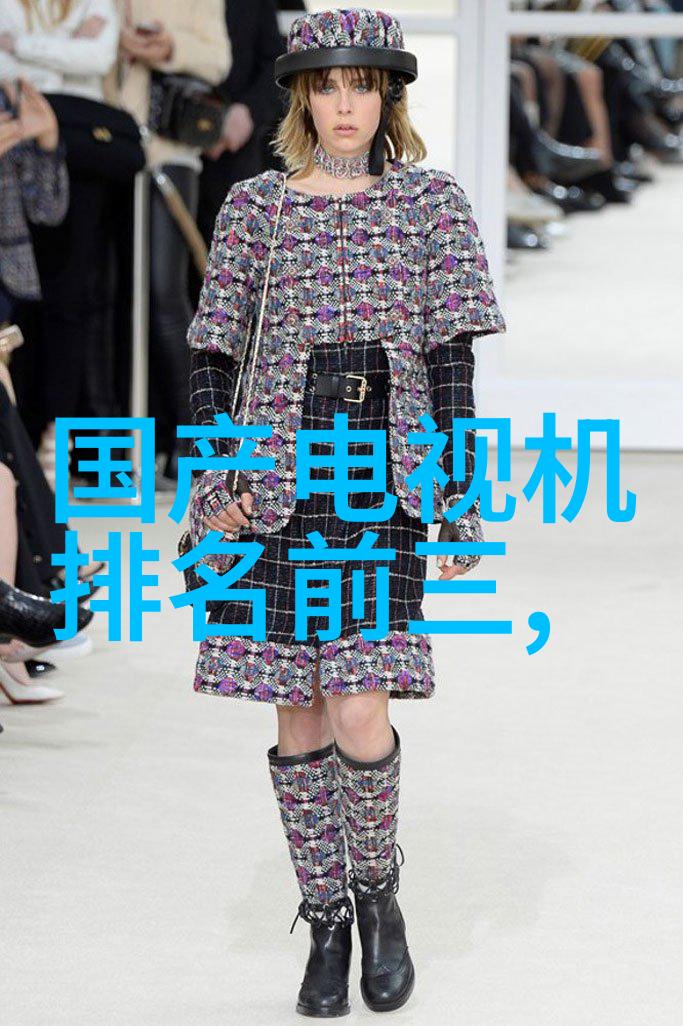 喷雾机的压力山大干燥生活中的幽默故事