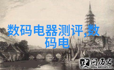 连续灭菌设备概览关键组成与应用场景