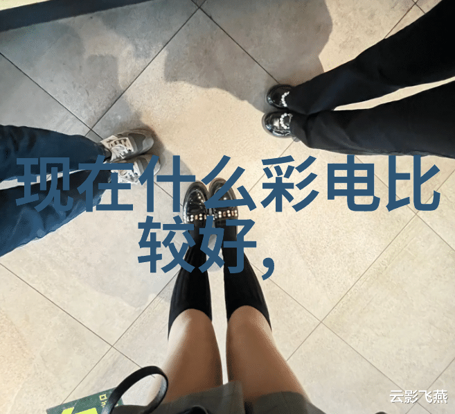 汽车发动机零部件大全-深入解析汽车发动机的每一个精密零部件与其作用