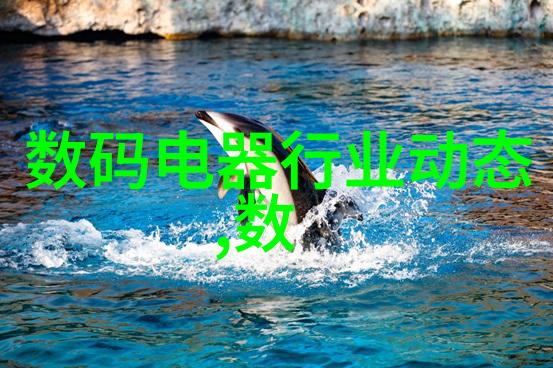 智能化建设下的提升机设计创新