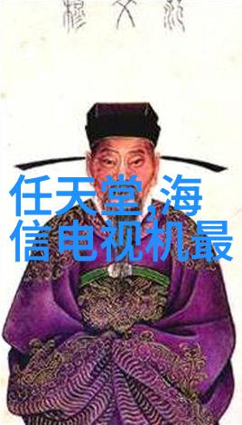 实验室烘干箱高效温度控制设备