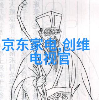 百合花语传承解读这朵洁白之花的深意