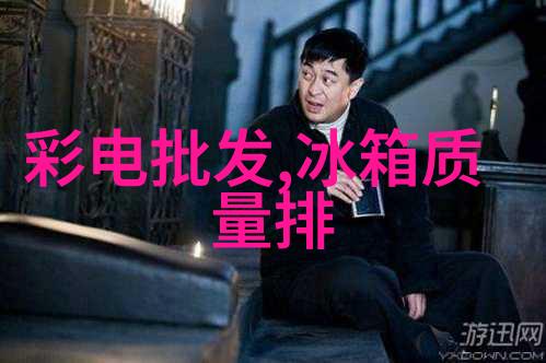 单反相机入门教程-掌握光影之美初学者必读的单反摄影指南