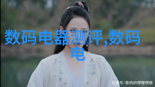 阀门技术及其在现代工业自动化中的应用研究