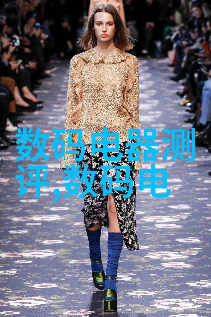 反复探讨上海厨房卫生间装修的高深问题寻找解决之道与预算规划