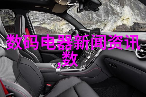 深圳市装修设计有限公司专业家居空间规划与美化服务