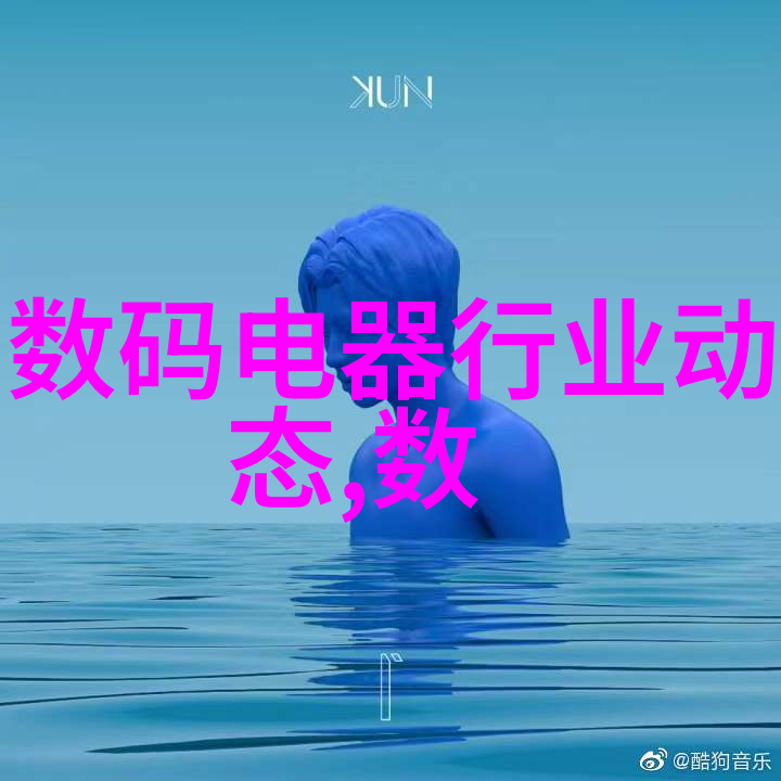 木工雕刻机的秘密生活夜晚它变身成木偶剧团的导演
