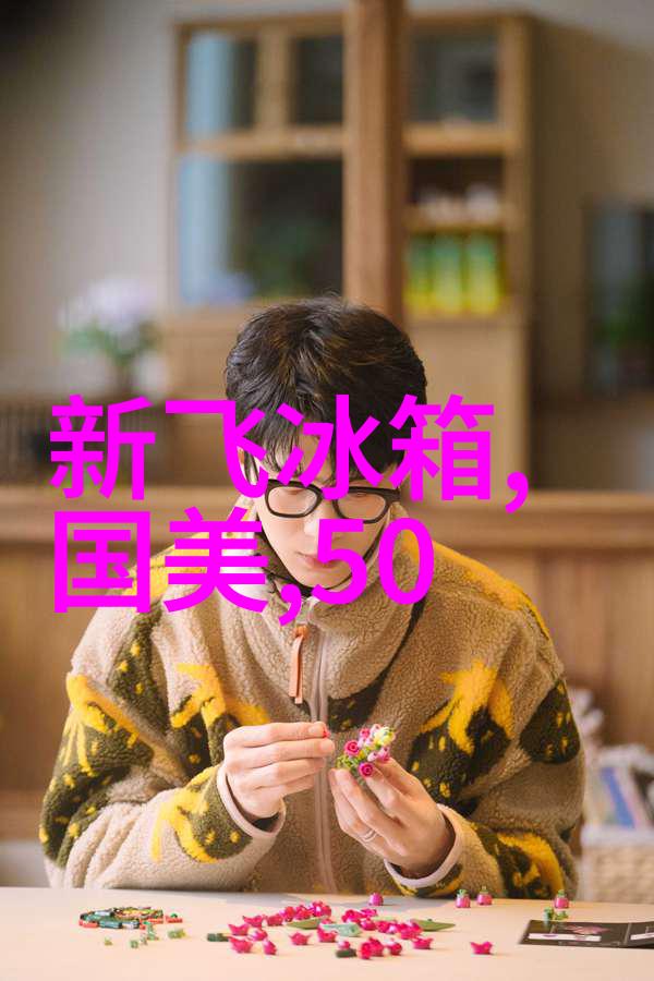 科学松鼠会咱们科学松鼠会是怎么个玩法
