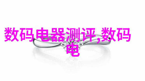 检测水质用什么仪器好我来告诉你一个简单又实用的方法