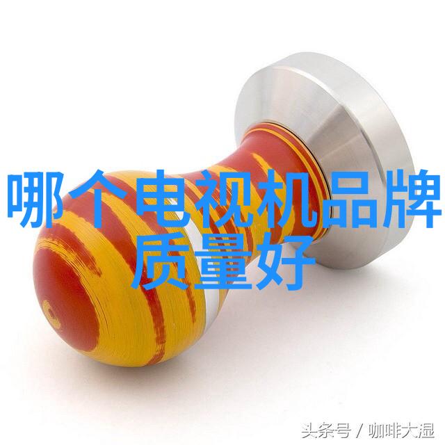 第六感智能保鲜 惠而浦杀菌冰箱热销中