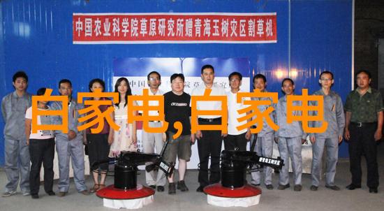 pvc排气阀