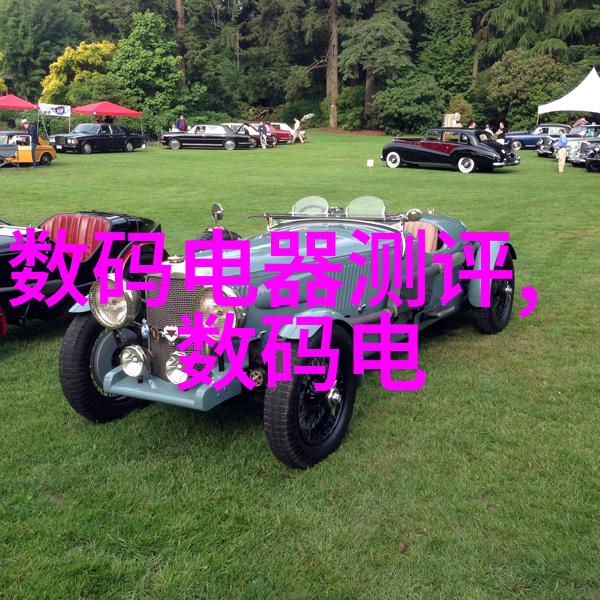 升级卸货体验星型卸料器的智能化应用