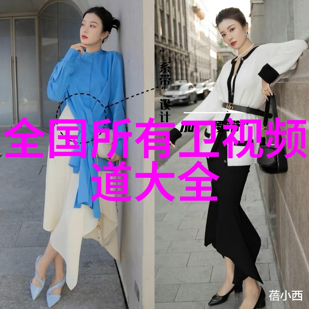 如何进行球墨铸铁管的安装和维护保养工作
