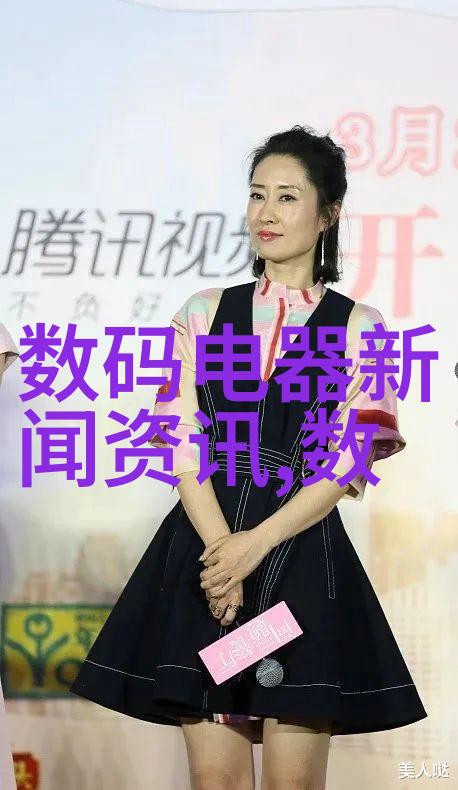 学数控后悔死了 千万不要我怎么没早点听话别再追求那份精致和高端了