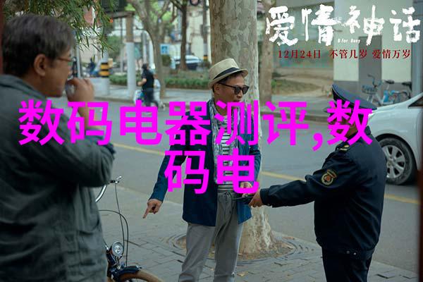 不锈钢小件精加工需求寻找专业手工艺人