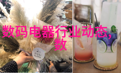 催化燃烧的奥秘如何利用化学反应促进能量释放