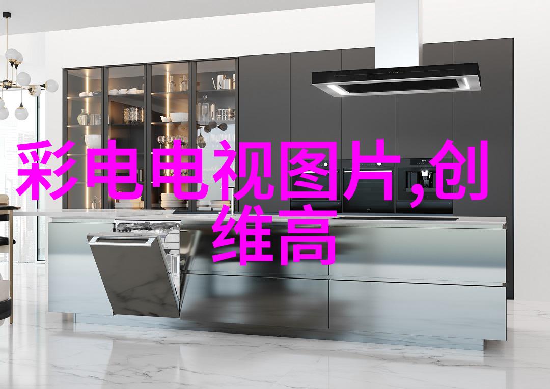 不锈钢斜管填料厂家-高品质耐腐蚀的流体处理解决方案提供商