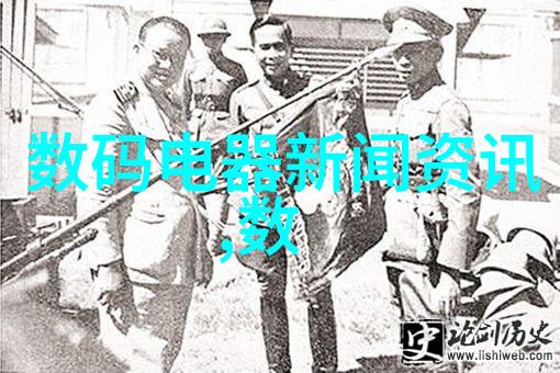 河北钢管厂家联系电话快速获取高品质钢管供应信息