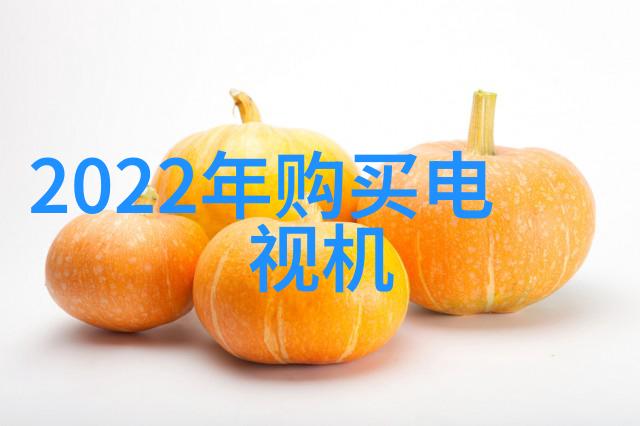 确保完美搭配三瓣六瓣填料安装指南