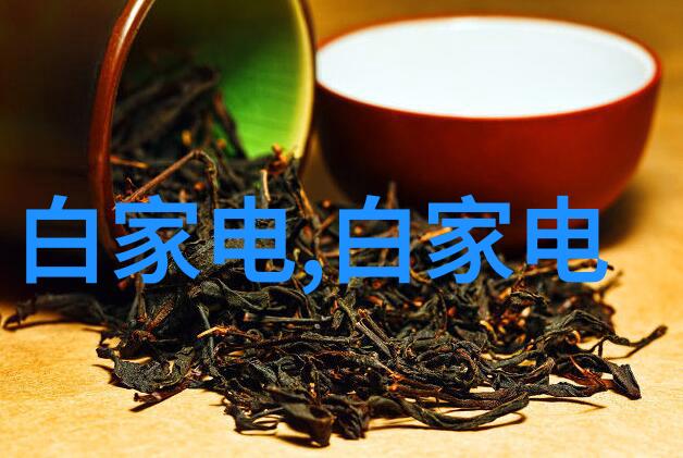 新品上市奇迹降临未来科技的新篇章