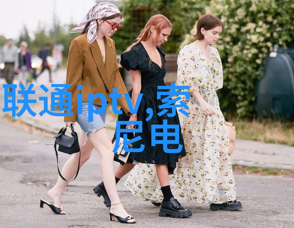练明乔数码相机选购指南旅游人像摄影行货3500-5000元