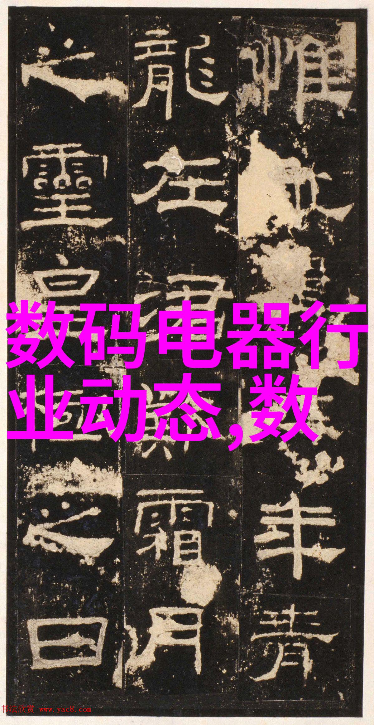 煤炭分选机开启煤炭资源高效利用新篇章