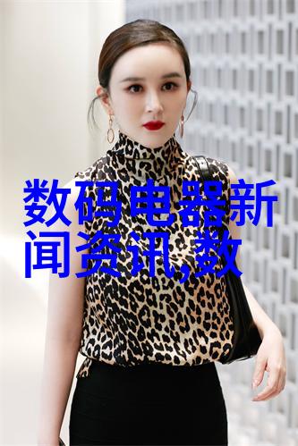 探索abs波纹斜板填料的应用领域与优势