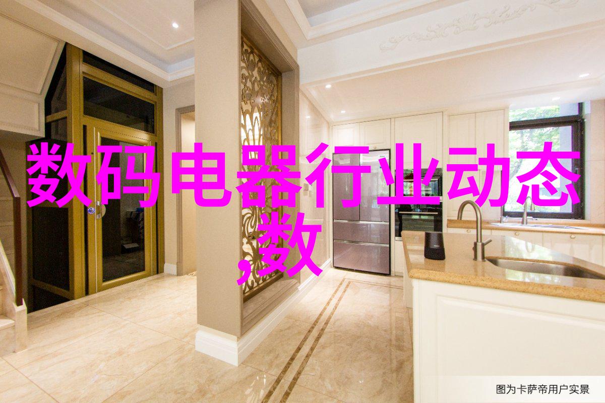 管式反应器之谜它是如何在化学实验室中默默服务的神秘工作者