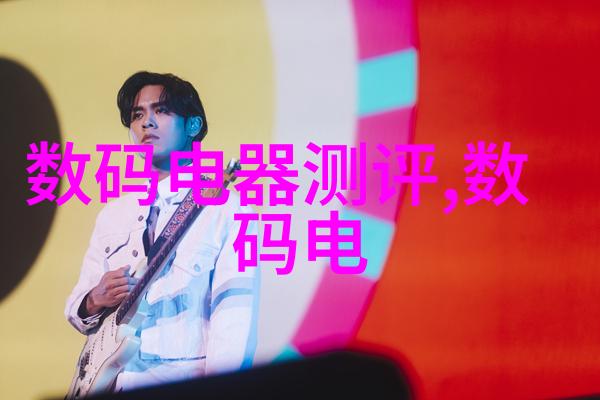 不许拿出来回来的检查