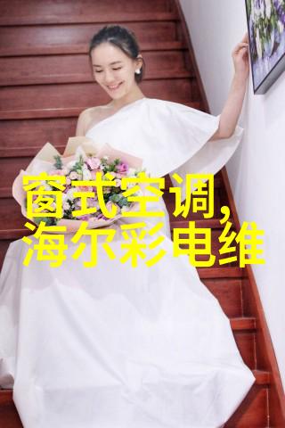 古董探秘-潘家园古玩市场穿越时光的宝石与艺术品