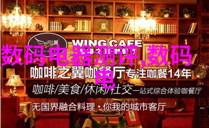 意大利开放的心1996年之旅