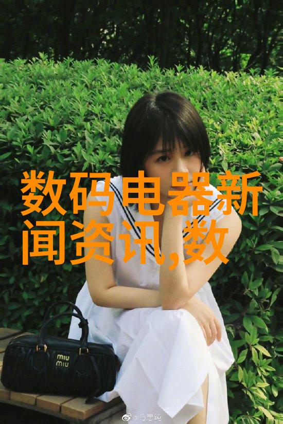 太空探索带来的科学发现又是怎样的新奇惊喜与挑战